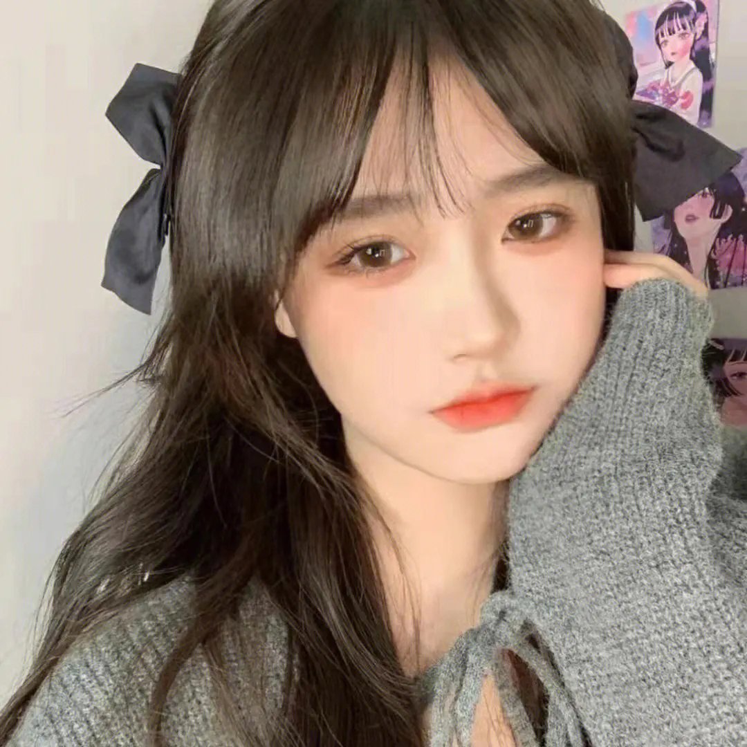 我的差评女友