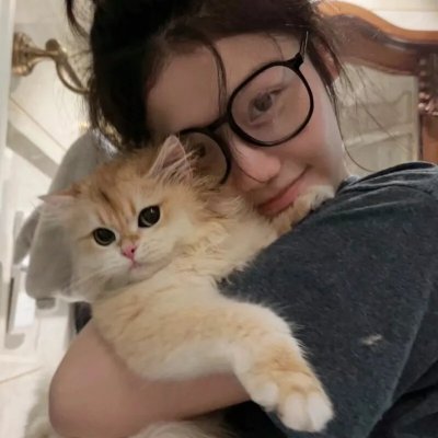 不知剧情也无妨