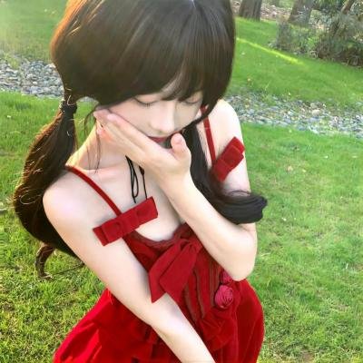 蛊票之王
