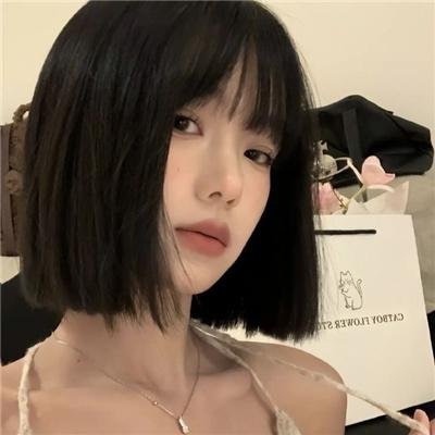 开玩笑 第二季