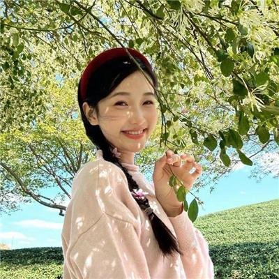 演员请就位第三季