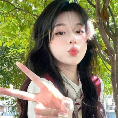 朋克电影
