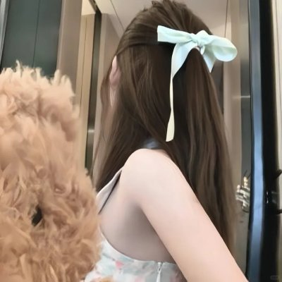 阿亚潘和柯西