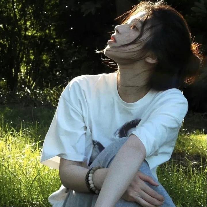 向阳农庄的罗曼史