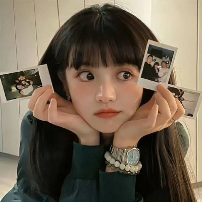 辰雪令