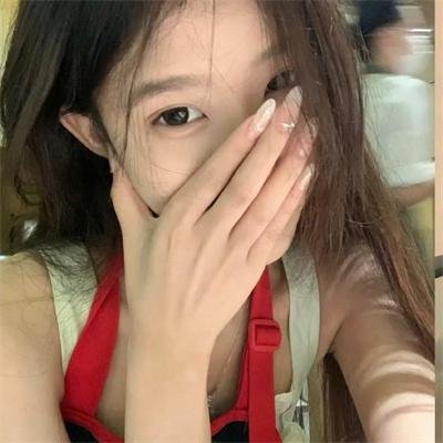 复仇之渊