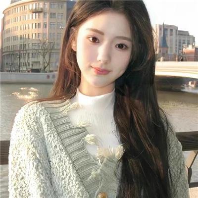 七海猎奇