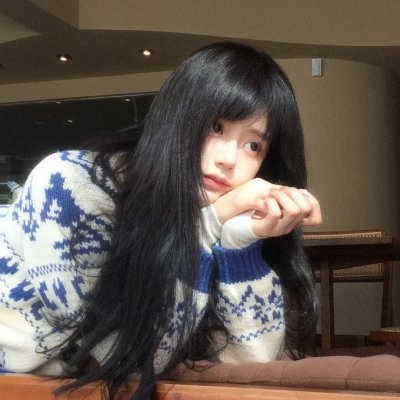 为了姐妹